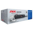 SKIL 9408 ME Polizor unghiular, 750W, 12.000rpm, 125mm